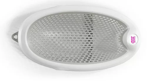 cumpără Cădiță OK Baby 910-68-35 Scaun de baie Jelly în Chișinău 