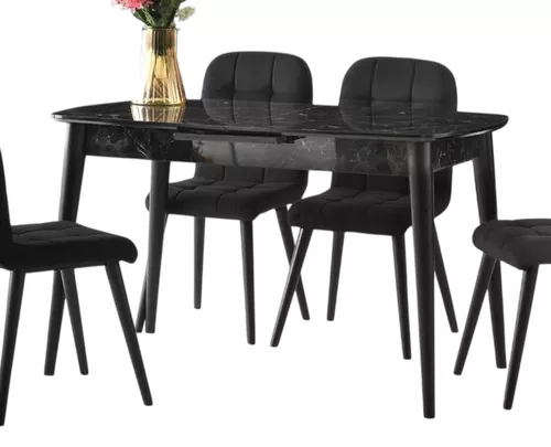 купить Стол Necoline Retro (RM-1194) в Кишинёве 