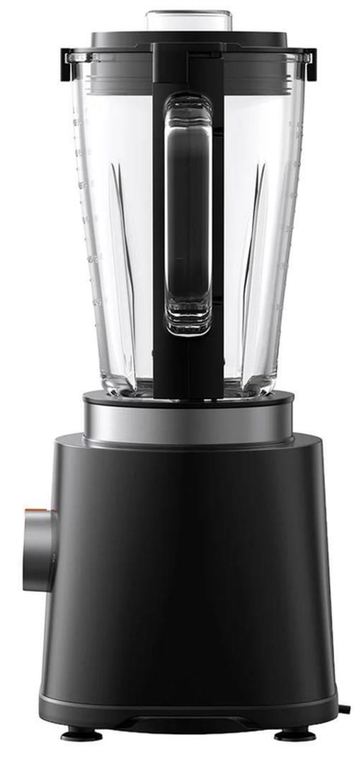 cumpără Blender staționar Xiaomi Blender în Chișinău 