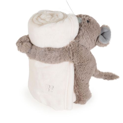 купить Автокресло Moni Start Black (00-00822743) в Кишинёве 