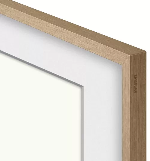 купить Аксессуар для телевизора Samsung VG-SCFF65TKBRU в Кишинёве 