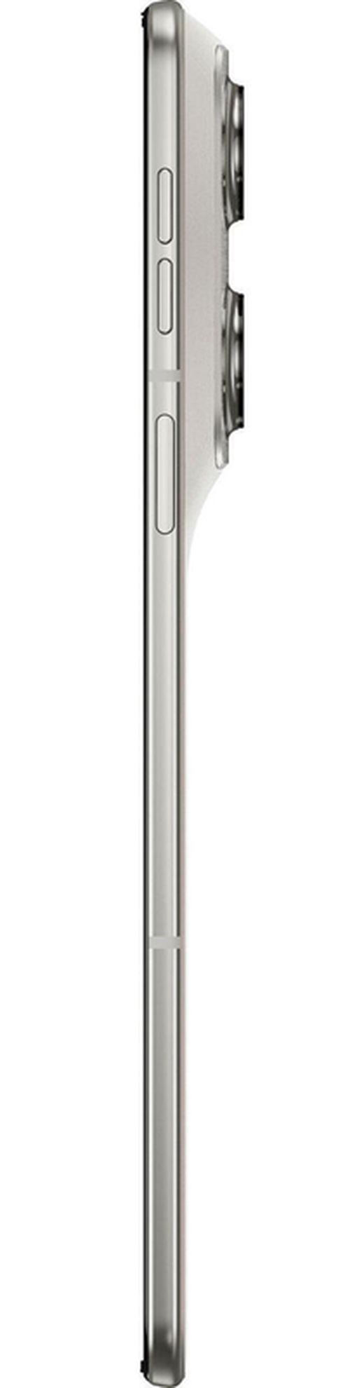 купить Смартфон Motorola RAZR Fold 16/512GB White в Кишинёве 