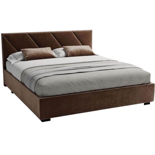 cumpără Pat my-STYLE my-Roxy 160x200 (P13D16M06) în Chișinău 