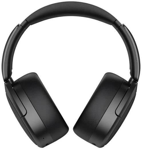 купить Наушники беспроводные Edifier Stax Spirit S5 в Кишинёве 