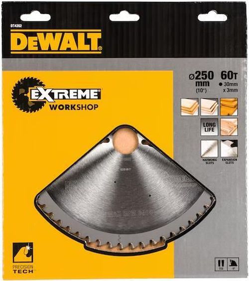 cumpără Disc de tăiere DeWalt DT4352 în Chișinău 