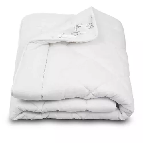 купить Комплект подушек и одеял Jollein 00100002 Plapuma, 100x135cm в Кишинёве 