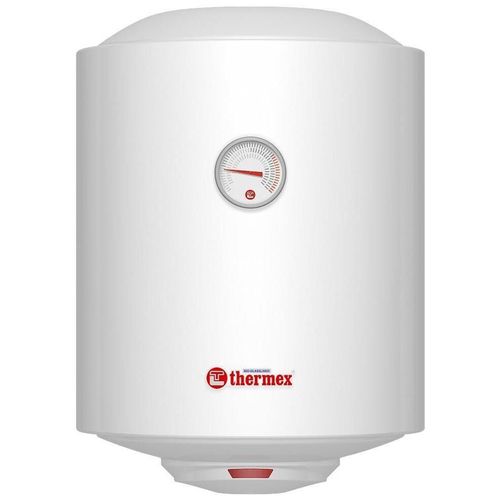 cumpără Încălzitor de apă cumulativ Thermex itaniumHeat 30 V Slim în Chișinău 