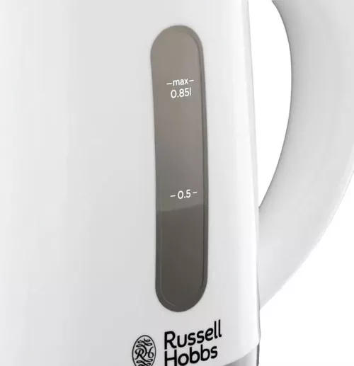 cumpără Fierbător de apă Russell Hobbs 23840-70 Travel în Chișinău 