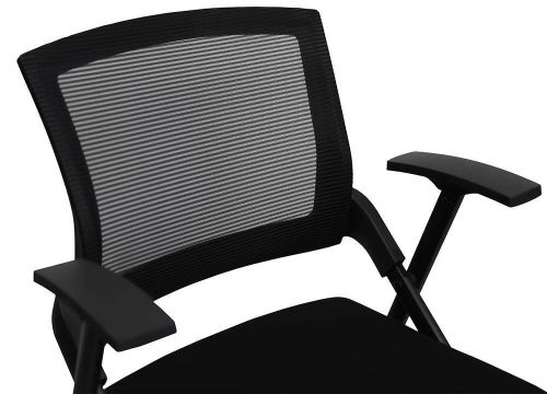 купить Офисный стул Deco Aplo в Кишинёве 