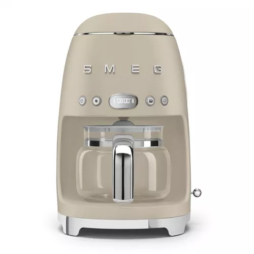 cumpără Cafetiera SMEG DCF02MLMEU în Chișinău 