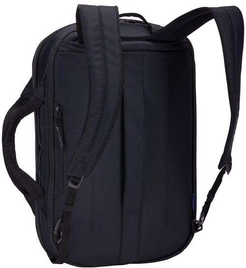 cumpără Geantă de voiaj THULE Subterra 2 Hybrid Travel Bag Black în Chișinău 