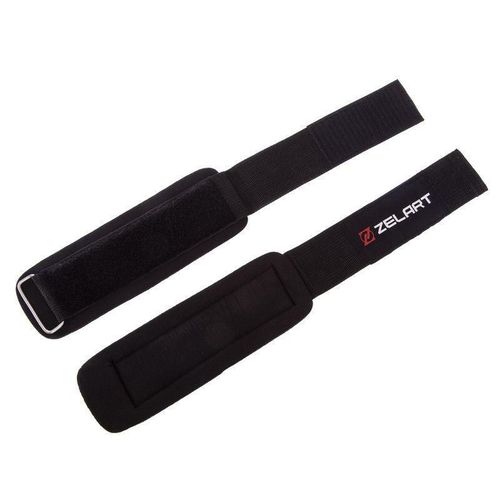 cumpără Bandaj sport Zelart 11205 curea pt incheietura mainii (2 buc.) 167054 în Chișinău 