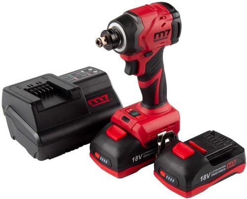 cumpără Mașina de infeliat Mighty Seven DS-203A în Chișinău 