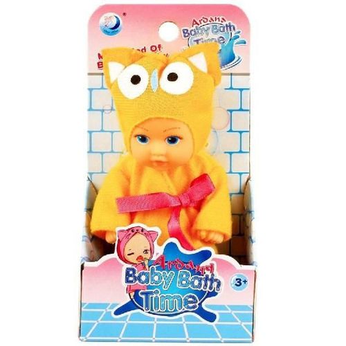 cumpără Păpușă Essa A377D Bebeluș în capot (4 modele) în Chișinău 