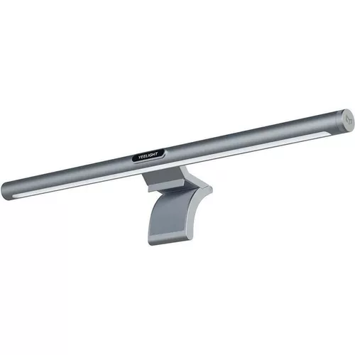 cumpără Accesoriu PC Yeelight YLTD003 LED Screen Light Bar Pro în Chișinău 