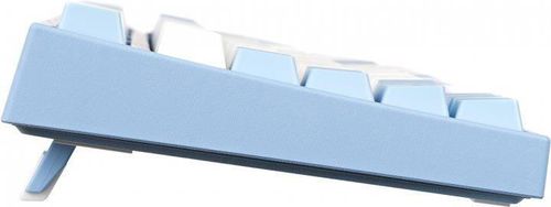 cumpără Tastatură Varmilo VA108M Sea Melody Cherry MX Red în Chișinău 