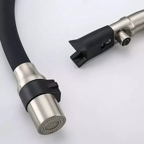 cumpără Bateria bucătărie Gappo G4398-85 (chiuveta plus) în Chișinău 