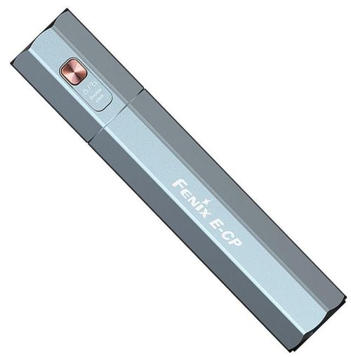 cumpără Lanternă Fenix E-CP LED (Blue) în Chișinău 