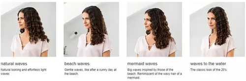 cumpără Ondulator de păr Beurer HT65 în Chișinău 