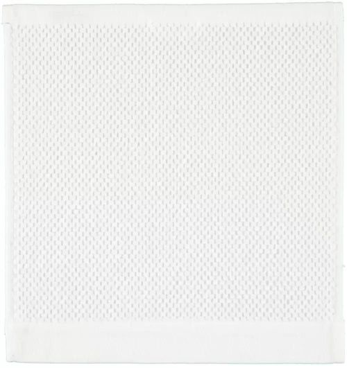 cumpără Prosop Rhomtuft 06970036/01 Baronesse towel 30x50 white în Chișinău 