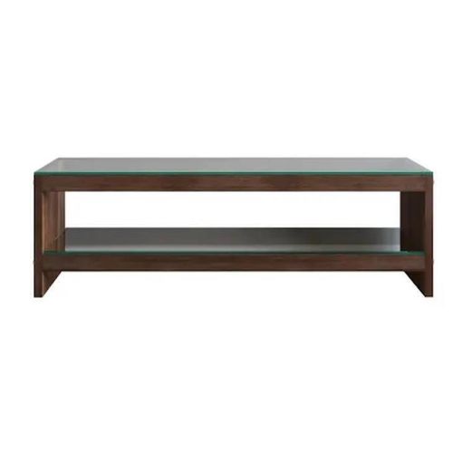 cumpără Comodă TV Trendy TV300 140x45x40cm în Chișinău 