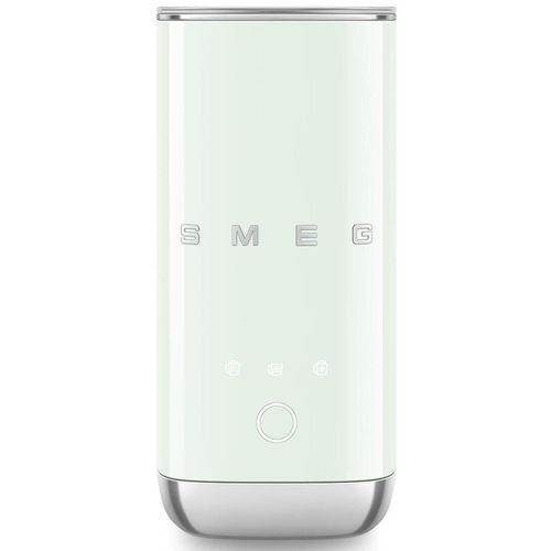 купить Капучинатор SMEG MFF02PGEU в Кишинёве 