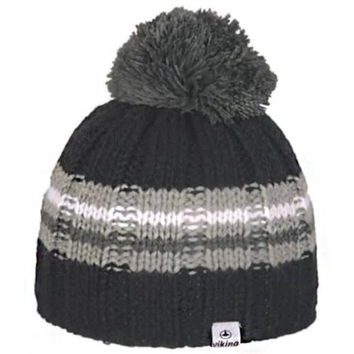 cumpără Îmbrăcăminte sport Viking Explore More Caciula Regular 210/14/0018/09/UNI în Chișinău 