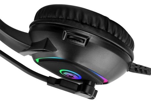 cumpără Căști pentru gaming Marvo HG9013 în Chișinău 