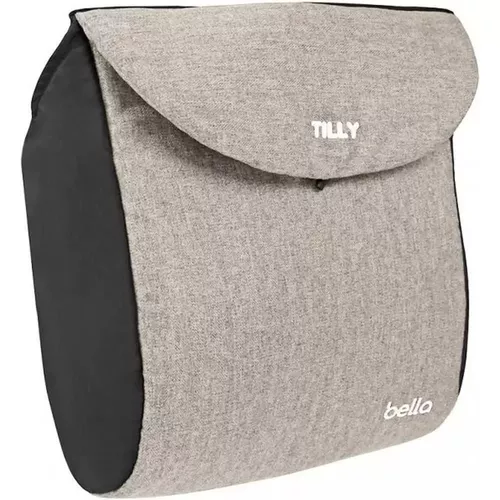 cumpără Сărucior pentru copii Tilly Bella T-163 Beige în Chișinău 