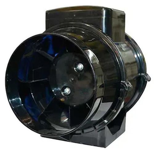 купить Вентилятор вытяжной Ventika ACTIFLOW 14 W в Кишинёве 