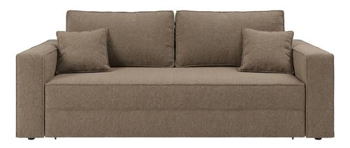 купить Диван Sofyno 024196 SKY (CRUZ 20) в Кишинёве 