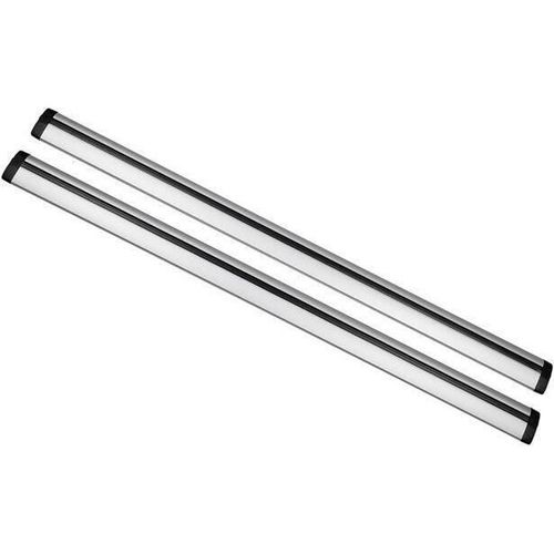 cumpără Bară transversală Amos Dinamic 1,65 (2 buc) elemente transversale în Chișinău 