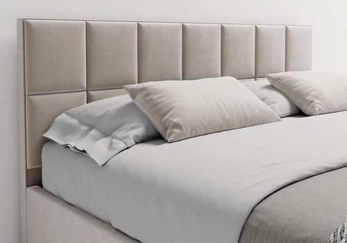 купить Кровать my-STYLE my-Kiki 160x200 (P04D16M03) в Кишинёве 