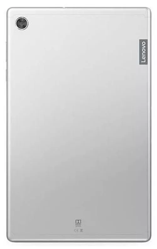 cumpără Tabletă PC Lenovo TAB M10 (ZA6W0037SE) în Chișinău 