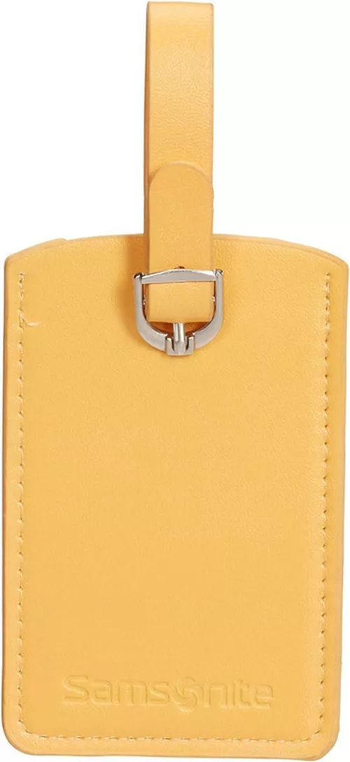 купить Аксессуар для багажа Samsonite Global Ta (121307/2022) в Кишинёве 