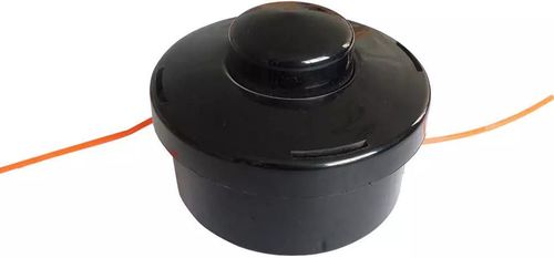 купить Триммер для газона Hoteche G840206 в Кишинёве 