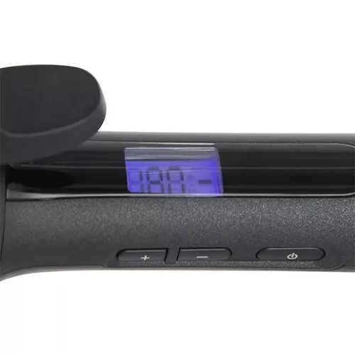 cumpără Ondulator de păr Remington CI67E1 în Chișinău 