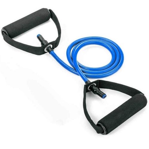 купить Эспандер Arena 8301571 лыжника 83015 синий в Кишинёве 