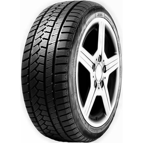 cumpără Anvelopă Torque 215/55 R17 98H XL TQ022 în Chișinău 