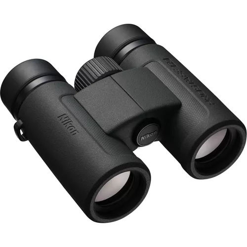 cumpără Binoclu Nikon Prostaff P3 8x30 în Chișinău 