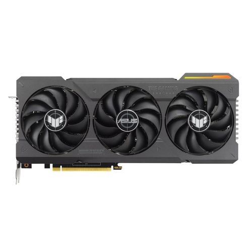 cumpără Placă video ASUS GeForce TUF-RTX4070TI-O12G-GAMING în Chișinău 