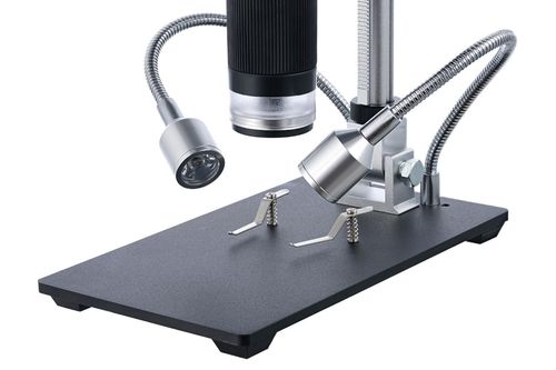 cumpără Microscop Levenhuk DTX RC2 Remote Controlled în Chișinău 