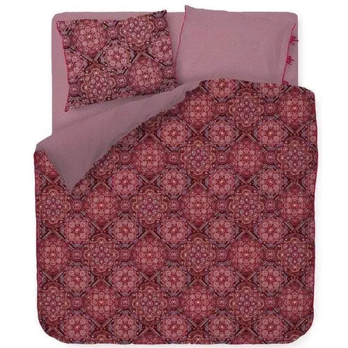 cumpără Textile de casă Pip Studio 278513 Il Mosaico Dark red în Chișinău 