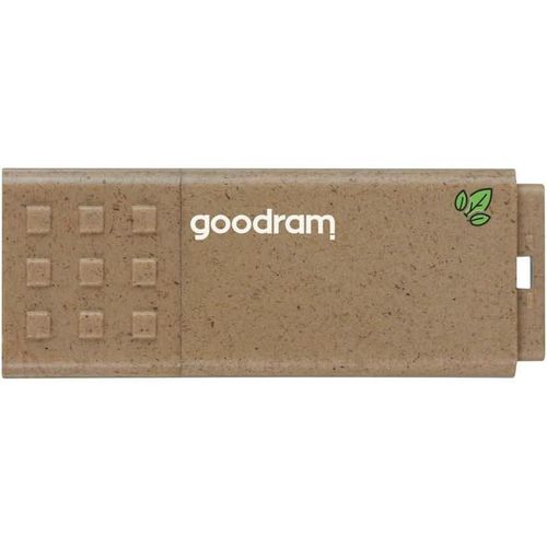 cumpără USB flash memorie GoodRam UME3-0320EFR11 32Gb USB3.0 UME3 Eco Friendly în Chișinău 