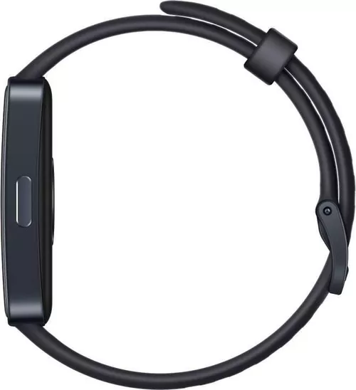 cumpără Fitness-tracker Huawei Band 8, Midnight Black 55020AMP în Chișinău 