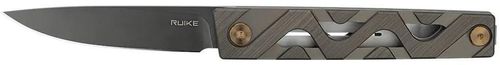 cumpără Cuțit turistic Ruike P878-AK în Chișinău 