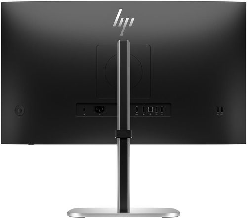 cumpără Monitor HP S5 Pro 527pq QHD în Chișinău 