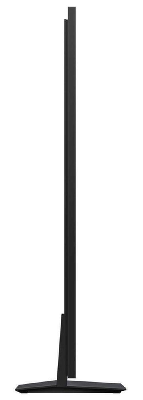 cumpără Televizor Samsung 75" Micro RGB 4K MRE75R95HXUXUA Vision AI 2026 în Chișinău 