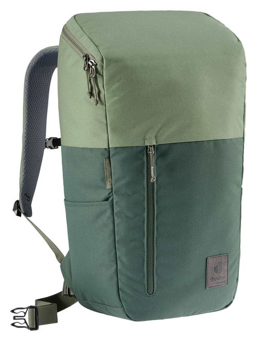 cumpără Rucsac sportiv Deuter UP Stockholm ivy-khaki în Chișinău 