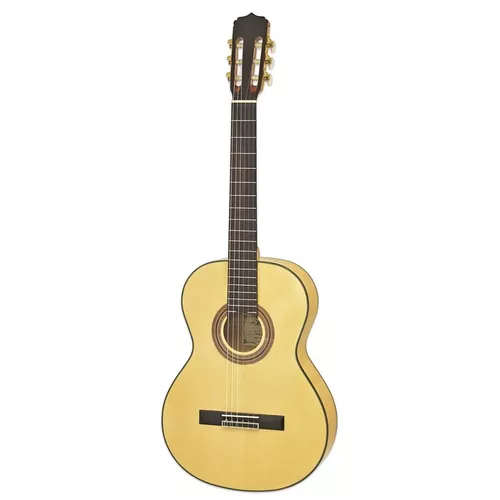 cumpără Chitară Aria A-20F Flamenco Chitara Classic în Chișinău 